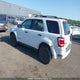 1FMCU59H48KE72558 2008 Ford Escape Hybrid auction photo thumbnail 3