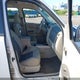 1FMCU59H48KE72558 2008 Ford Escape Hybrid auction photo thumbnail 5