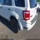 1FMCU59H48KE72558 2008 Ford Escape Hybrid auction photo thumbnail 6