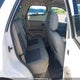 1FMCU59H48KE72558 2008 Ford Escape Hybrid auction photo thumbnail 8