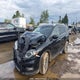 5N1AT2MV3KC741818 2019 Nissan Rogue S/Sl/Sv auction photo thumbnail 2