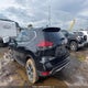 5N1AT2MV3KC741818 2019 Nissan Rogue S/Sl/Sv auction photo thumbnail 3