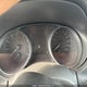 5N1AT2MV3KC741818 2019 Nissan Rogue S/Sl/Sv auction photo thumbnail 7