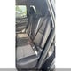 5N1AT2MV3KC741818 2019 Nissan Rogue S/Sl/Sv auction photo thumbnail 8