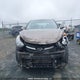 5NPDH4AE5DH183061 2013 Hyundai Elantra Gls/Limited auction photo thumbnail 13
