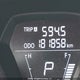 5NPDH4AE5DH183061 2013 Hyundai Elantra Gls/Limited auction photo thumbnail 16