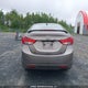 5NPDH4AE5DH183061 2013 Hyundai Elantra Gls/Limited auction photo thumbnail 17
