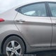 5NPDH4AE5DH183061 2013 Hyundai Elantra Gls/Limited auction photo thumbnail 18
