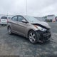 5NPDH4AE5DH183061 2013 Hyundai Elantra Gls/Limited auction photo thumbnail 1