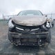 5NPDH4AE5DH183061 2013 Hyundai Elantra Gls/Limited auction photo thumbnail 21