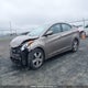 5NPDH4AE5DH183061 2013 Hyundai Elantra Gls/Limited auction photo thumbnail 2