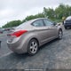 5NPDH4AE5DH183061 2013 Hyundai Elantra Gls/Limited auction photo thumbnail 4