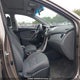 5NPDH4AE5DH183061 2013 Hyundai Elantra Gls/Limited auction photo thumbnail 5
