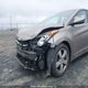 5NPDH4AE5DH183061 2013 Hyundai Elantra Gls/Limited auction photo thumbnail 6