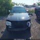 2C3CCAPG5HH616348 2017 Chrysler 300 C Platinum auction photo thumbnail 13