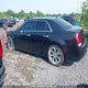 2C3CCAPG5HH616348 2017 Chrysler 300 C Platinum auction photo thumbnail 15