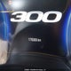 2C3CCAPG5HH616348 2017 Chrysler 300 C Platinum auction photo thumbnail 16
