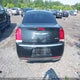 2C3CCAPG5HH616348 2017 Chrysler 300 C Platinum auction photo thumbnail 17