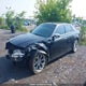2C3CCAPG5HH616348 2017 Chrysler 300 C Platinum auction photo thumbnail 2