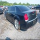 2C3CCAPG5HH616348 2017 Chrysler 300 C Platinum auction photo thumbnail 3
