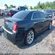2C3CCAPG5HH616348 2017 Chrysler 300 C Platinum auction photo thumbnail 4
