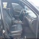 2C3CCAPG5HH616348 2017 Chrysler 300 C Platinum auction photo thumbnail 5
