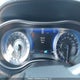 2C3CCAPG5HH616348 2017 Chrysler 300 C Platinum auction photo thumbnail 7