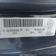 2C3CCAPG5HH616348 2017 Chrysler 300 C Platinum auction photo thumbnail 9