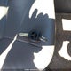YS3ED49A443008306 2004 Saab 9-5 Arc auction photo thumbnail 11
