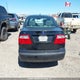 YS3ED49A443008306 2004 Saab 9-5 Arc auction photo thumbnail 16