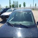 YS3ED49A443008306 2004 Saab 9-5 Arc auction photo thumbnail 17