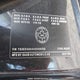 YS3ED49A443008306 2004 Saab 9-5 Arc auction photo thumbnail 18