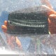 YS3ED49A443008306 2004 Saab 9-5 Arc auction photo thumbnail 19