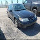YS3ED49A443008306 2004 Saab 9-5 Arc auction photo thumbnail 1