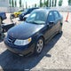 YS3ED49A443008306 2004 Saab 9-5 Arc auction photo thumbnail 2