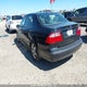 YS3ED49A443008306 2004 Saab 9-5 Arc auction photo thumbnail 3