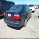 YS3ED49A443008306 2004 Saab 9-5 Arc auction photo thumbnail 4