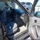 YS3ED49A443008306 2004 Saab 9-5 Arc auction photo thumbnail 5