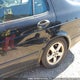 YS3ED49A443008306 2004 Saab 9-5 Arc auction photo thumbnail 6