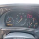 YS3ED49A443008306 2004 Saab 9-5 Arc auction photo thumbnail 7