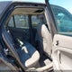 YS3ED49A443008306 2004 Saab 9-5 Arc auction photo thumbnail 8