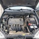2T1BR32E77C771547 2007 Toyota Corolla Ce/Le/S auction photo thumbnail 10