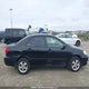 2T1BR32E77C771547 2007 Toyota Corolla Ce/Le/S auction photo thumbnail 13