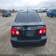 2T1BR32E77C771547 2007 Toyota Corolla Ce/Le/S auction photo thumbnail 16