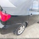 2T1BR32E77C771547 2007 Toyota Corolla Ce/Le/S auction photo thumbnail 18