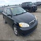 2T1BR32E77C771547 2007 Toyota Corolla Ce/Le/S auction photo thumbnail 1