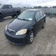 2T1BR32E77C771547 2007 Toyota Corolla Ce/Le/S auction photo thumbnail 2
