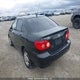 2T1BR32E77C771547 2007 Toyota Corolla Ce/Le/S auction photo thumbnail 3