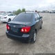 2T1BR32E77C771547 2007 Toyota Corolla Ce/Le/S auction photo thumbnail 4