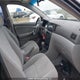 2T1BR32E77C771547 2007 Toyota Corolla Ce/Le/S auction photo thumbnail 5